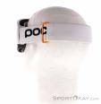 POC Fovea Clarity Comp Ski Goggles, POC, White, , Male,Female,Unisex, 0049-10563, 5638030557, 7325549943063, N1-11.jpg