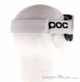 POC Fovea Clarity Comp Ski Goggles, POC, White, , Male,Female,Unisex, 0049-10563, 5638030557, 7325549943063, N1-16.jpg
