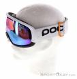 POC Fovea Clarity Comp Ski Goggles, POC, White, , Male,Female,Unisex, 0049-10563, 5638030557, 7325549943063, N2-07.jpg