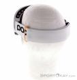 POC Fovea Clarity Comp Ski Goggles, POC, White, , Male,Female,Unisex, 0049-10563, 5638030557, 7325549943063, N2-12.jpg