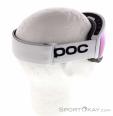 POC Fovea Clarity Comp Ski Goggles, POC, White, , Male,Female,Unisex, 0049-10563, 5638030557, 7325549943063, N2-17.jpg