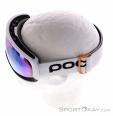 POC Fovea Clarity Comp Ski Goggles, POC, White, , Male,Female,Unisex, 0049-10563, 5638030557, 7325549943063, N3-08.jpg