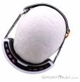 POC Fovea Clarity Comp Ski Goggles, POC, White, , Male,Female,Unisex, 0049-10563, 5638030557, 7325549943063, N5-05.jpg