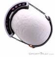POC Fovea Clarity Comp Ski Goggles, POC, White, , Male,Female,Unisex, 0049-10563, 5638030557, 7325549943063, N5-10.jpg