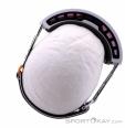POC Fovea Clarity Comp Ski Goggles, POC, White, , Male,Female,Unisex, 0049-10563, 5638030557, 7325549943063, N5-15.jpg