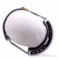 POC Fovea Clarity Comp Ski Goggles, POC, White, , Male,Female,Unisex, 0049-10563, 5638030557, 7325549943063, N5-20.jpg