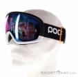 POC Fovea Clarity Comp Gafas de ski, POC, Negro, , Hombre,Mujer,Unisex, 0049-10563, 5638030558, 7325549943186, N1-06.jpg