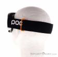 POC Fovea Clarity Comp Ski Goggles, POC, Black, , Male,Female,Unisex, 0049-10563, 5638030558, 7325549943186, N1-11.jpg