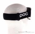 POC Fovea Clarity Comp Ski Goggles, POC, Black, , Male,Female,Unisex, 0049-10563, 5638030558, 7325549943186, N1-16.jpg