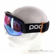 POC Fovea Clarity Comp Gafas de ski, POC, Negro, , Hombre,Mujer,Unisex, 0049-10563, 5638030558, 7325549943186, N2-07.jpg