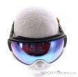 POC Fovea Clarity Comp Ski Goggles, POC, Black, , Male,Female,Unisex, 0049-10563, 5638030558, 7325549943186, N3-03.jpg