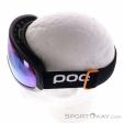 POC Fovea Clarity Comp Ski Goggles, POC, Black, , Male,Female,Unisex, 0049-10563, 5638030558, 7325549943186, N3-08.jpg