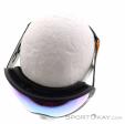 POC Fovea Clarity Comp Ski Goggles, POC, Black, , Male,Female,Unisex, 0049-10563, 5638030558, 7325549943186, N4-04.jpg