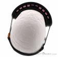 POC Fovea Clarity Comp Ski Goggles, POC, Black, , Male,Female,Unisex, 0049-10563, 5638030558, 7325549943186, N4-14.jpg