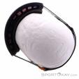 POC Fovea Clarity Comp Ski Goggles, POC, Black, , Male,Female,Unisex, 0049-10563, 5638030558, 7325549943186, N5-10.jpg
