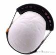 POC Fovea Clarity Comp Gafas de ski, POC, Negro, , Hombre,Mujer,Unisex, 0049-10563, 5638030558, 7325549943186, N5-15.jpg