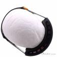 POC Fovea Clarity Comp Ski Goggles, POC, Black, , Male,Female,Unisex, 0049-10563, 5638030558, 7325549943186, N5-20.jpg