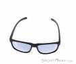 Alpina Nacan III Sunglasses, Alpina, Black, , Male,Female,Unisex, 0027-10224, 5638030570, 4003692316547, N3-03.jpg