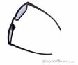 Alpina Nacan III Sunglasses, , Black, , Male,Female,Unisex, 0027-10224, 5638030570, , N4-09.jpg