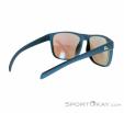 Alpina Nacan III Sunglasses, , Dark-Blue, , Male,Female,Unisex, 0027-10224, 5638030571, , N1-16.jpg