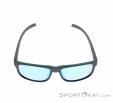 Alpina Nacan III Sunglasses, Alpina, Dark-Blue, , Male,Female,Unisex, 0027-10224, 5638030571, 4003692316523, N3-03.jpg