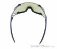 Alpina Hawkeye Q-Lite Sunglasses, , Black, , Male,Female,Unisex, 0027-10226, 5638030608, , N3-13.jpg