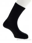 Five Ten CR 3PP Mens Socks, , Multicolored, , Male, 0081-10235, 5638030617, , N1-01.jpg
