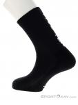 Five Ten CR 3PP Mens Socks, , Multicolored, , Male, 0081-10235, 5638030617, , N1-11.jpg