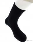 Five Ten CR 3PP Mens Socks, Five Ten, Multicolored, , Male, 0081-10235, 5638030617, 4065424452763, N2-02.jpg