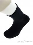 Five Ten CR 3PP Mens Socks, , Multicolored, , Male, 0081-10235, 5638030617, , N3-08.jpg