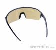 Alpina RAM HR Q-Lite Sunglasses, , Black, , Male,Female,Unisex, 0027-10228, 5638030621, , N2-12.jpg