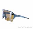 Alpina RAM HR Q-Lite Sunglasses, , Dark-Blue, , Male,Female,Unisex, 0027-10228, 5638030622, , N1-06.jpg