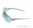 Alpina Turbo HR Q-Lite Sunglasses, , Gray, , Male,Female,Unisex, 0027-10229, 5638030635, , N2-07.jpg