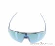 Alpina Turbo HR Q-Lite Sunglasses, , Gray, , Male,Female,Unisex, 0027-10229, 5638030635, , N3-03.jpg