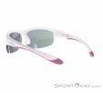 Alpina Flexxy Youth HR Sunglasses, , White, , Boy,Girl, 0027-10231, 5638030639, , N1-11.jpg