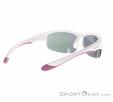 Alpina Flexxy Youth HR Sunglasses, Alpina, White, , Boy,Girl, 0027-10231, 5638030639, 4003692293626, N1-16.jpg