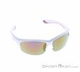 Alpina Flexxy Youth HR Sunglasses, , White, , Boy,Girl, 0027-10231, 5638030639, , N2-02.jpg