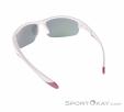 Alpina Flexxy Youth HR Sunglasses, , White, , Boy,Girl, 0027-10231, 5638030639, , N2-12.jpg