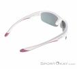 Alpina Flexxy Youth HR Sunglasses, Alpina, White, , Boy,Girl, 0027-10231, 5638030639, 4003692293626, N2-17.jpg