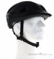 Oakley Aro 3 Allroad Bike Helmet, Oakley, Black, , Male,Female,Unisex, 0064-10367, 5638030652, 193517779528, N1-01.jpg