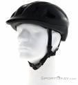 Oakley Aro 3 Allroad Bike Helmet, Oakley, Black, , Male,Female,Unisex, 0064-10367, 5638030652, 193517779528, N1-06.jpg