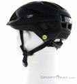 Oakley Aro 3 Allroad Bike Helmet, Oakley, Black, , Male,Female,Unisex, 0064-10367, 5638030652, 193517779528, N1-11.jpg