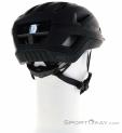 Oakley Aro 3 Allroad Bike Helmet, Oakley, Black, , Male,Female,Unisex, 0064-10367, 5638030652, 193517779528, N1-16.jpg