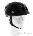 Oakley Aro 3 Allroad Bike Helmet, Oakley, Black, , Male,Female,Unisex, 0064-10367, 5638030652, 193517779528, N2-02.jpg