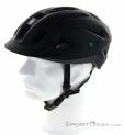 Oakley Aro 3 Allroad Bike Helmet, Oakley, Black, , Male,Female,Unisex, 0064-10367, 5638030652, 193517779528, N2-07.jpg