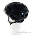 Oakley Aro 3 Allroad Bike Helmet, Oakley, Black, , Male,Female,Unisex, 0064-10367, 5638030652, 193517779528, N2-12.jpg