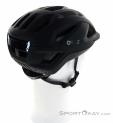 Oakley Aro 3 Allroad Bike Helmet, Oakley, Black, , Male,Female,Unisex, 0064-10367, 5638030652, 193517779528, N2-17.jpg