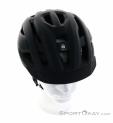 Oakley Aro 3 Allroad Bike Helmet, Oakley, Black, , Male,Female,Unisex, 0064-10367, 5638030652, 193517779528, N3-03.jpg