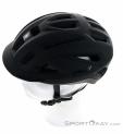 Oakley Aro 3 Allroad Bike Helmet, Oakley, Black, , Male,Female,Unisex, 0064-10367, 5638030652, 193517779528, N3-08.jpg