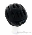 Oakley Aro 3 Allroad Bike Helmet, Oakley, Black, , Male,Female,Unisex, 0064-10367, 5638030652, 193517779528, N3-13.jpg